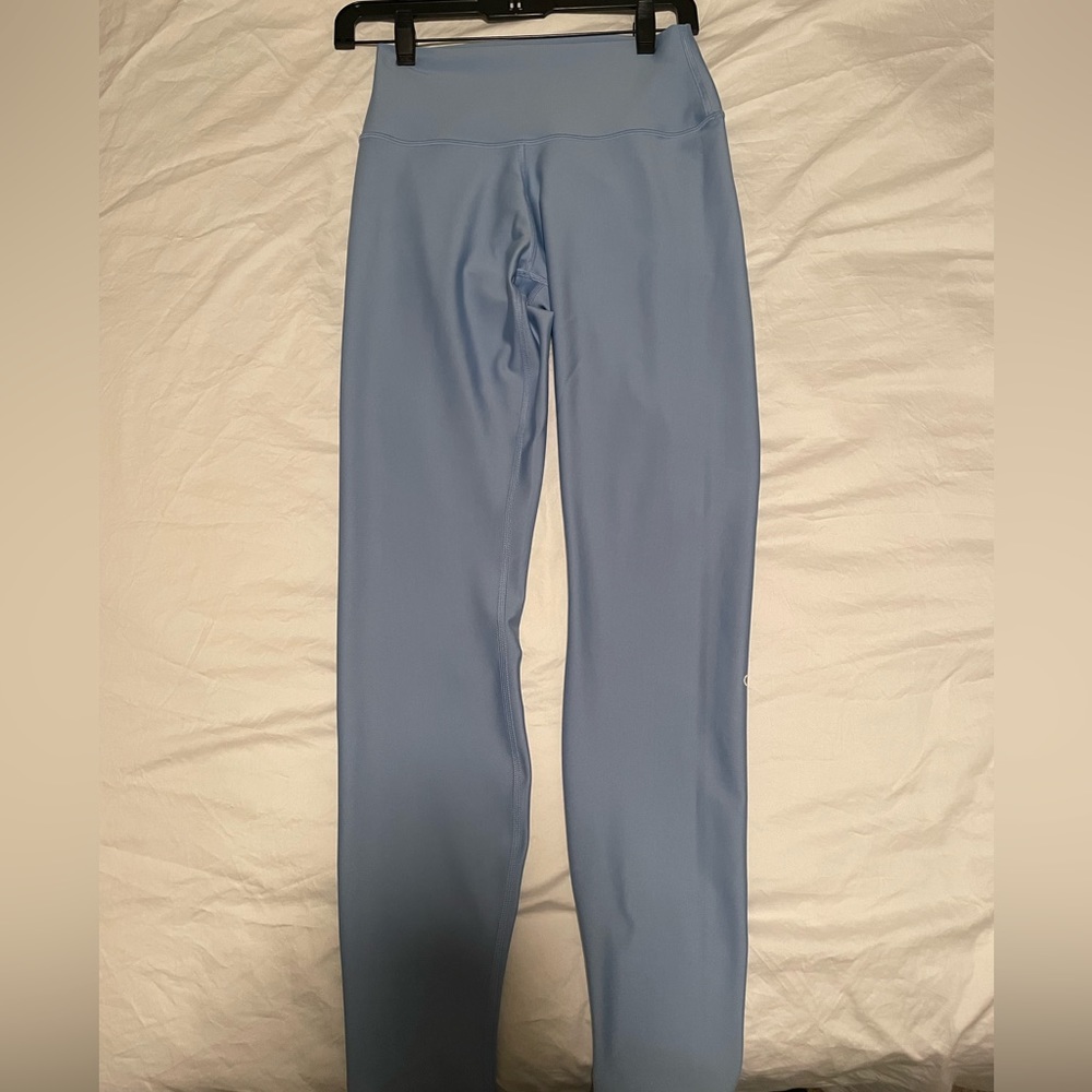 Alo Yoga Pants